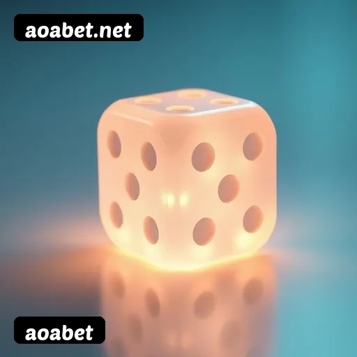 Vantagens exclusivas aoabet para jogadores brasileiros - São Paulo, Rio, BH