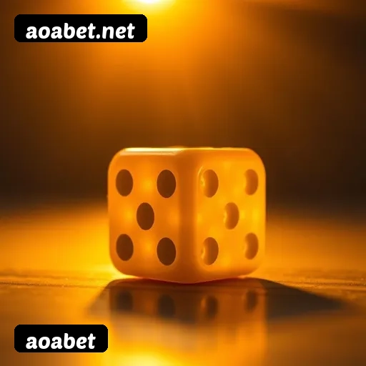 Requisitos do APK da aoabet para Android