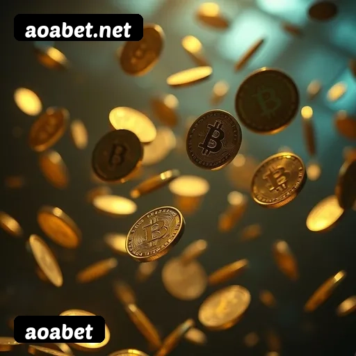 Comparação APP mobile vs versão web da aoabet