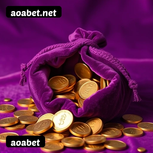 Estatísticas de bônus da aoabet em São Paulo, Rio de Janeiro e Brasília