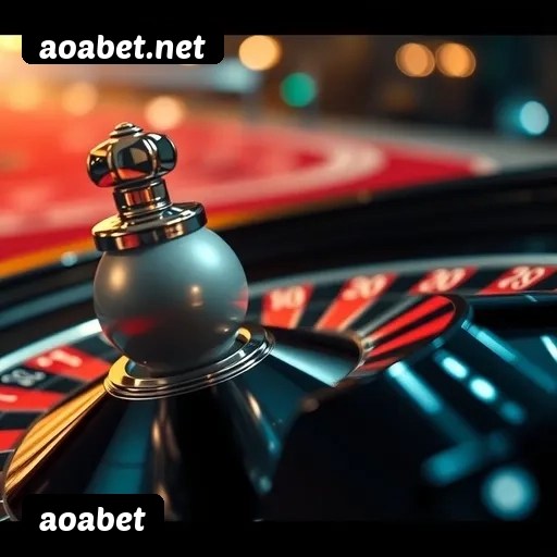 aoabet bônus R$5.000 + 500 giros - Rollover 35x, prazo 30 dias, 38% taxa conversão