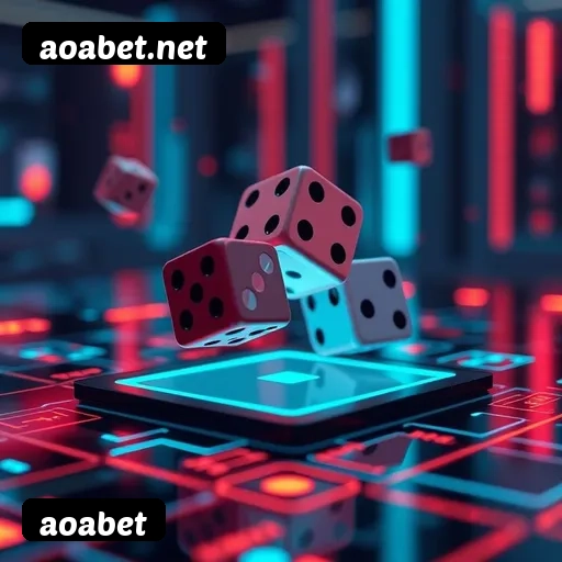 FAQ aoabet Brasil - Perguntas frequentes sobre bônus, PIX, RTP, APP mobile e VIP