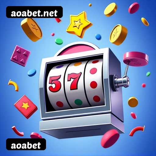 Grandes vencedores aoabet de São Paulo, Rio de Janeiro, Belo Horizonte - Saques PIX confirmados