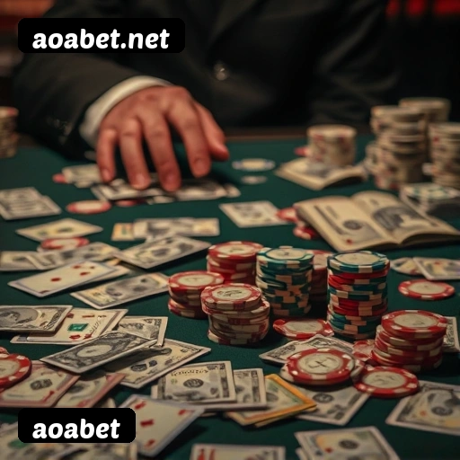 aoabet APP mobile iOS Android - 187 mil downloads São Paulo Rio BH