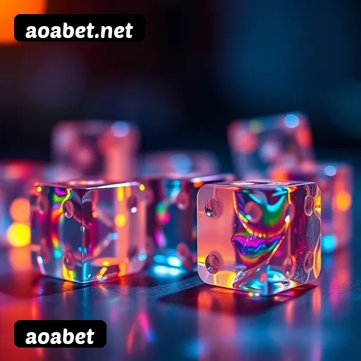 aoabet PIX instantâneo Brasil - Depósito e saque em minutos 24/7