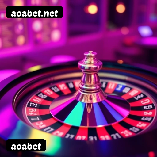 Jogo responsável aoabet - Ferramentas de controle, limites, auto-exclusão, suporte CVV 188