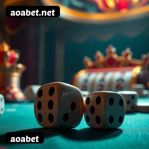 Tabela RTP verificado dos top 15 jogos mais populares aoabet - Gates of Olympus, Fortune Tiger, Aviator