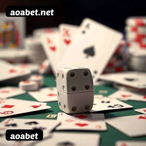 aoabet segurança SSL 256-bit - Licença Curaçao, eCOGRA, GLI certificado