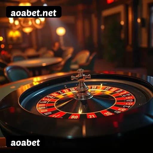 Principais provedores de slots da aoabet - NetEnt, Pragmatic Play, Play'n GO
