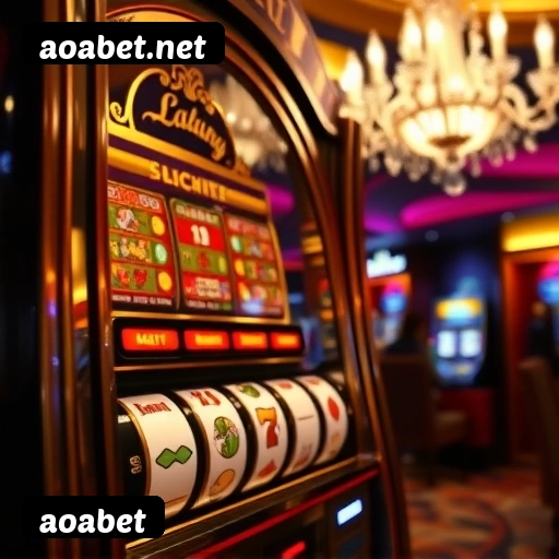 Estatísticas aoabet 2025–2026 - 120 mil jogadores ativos, R$72.5M pagos, RTP 96.52%