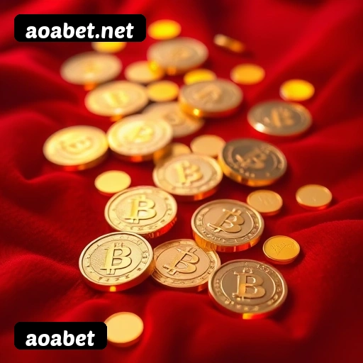 aoabet suporte 24/7 português Brasil - 47 atendentes brasileiros chat ao vivo