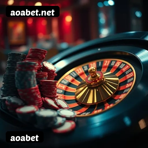 6 vantagens exclusivas do programa VIP da aoabet